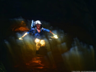 20150117-_O153778_DxOcover