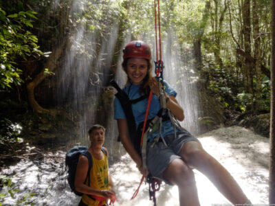 20140118-_O130008_DxO-1