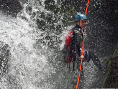 Canyoning Buyers Guide