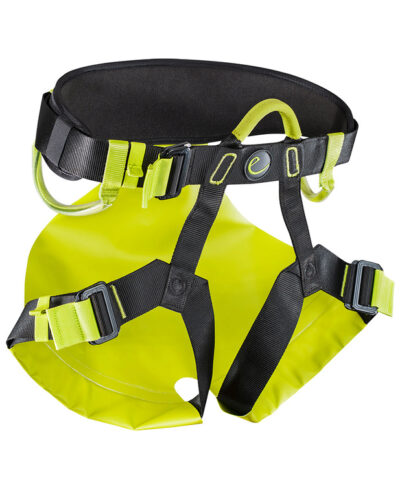 [Edelrid Irupu Harness]