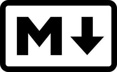 Markdown Syntax